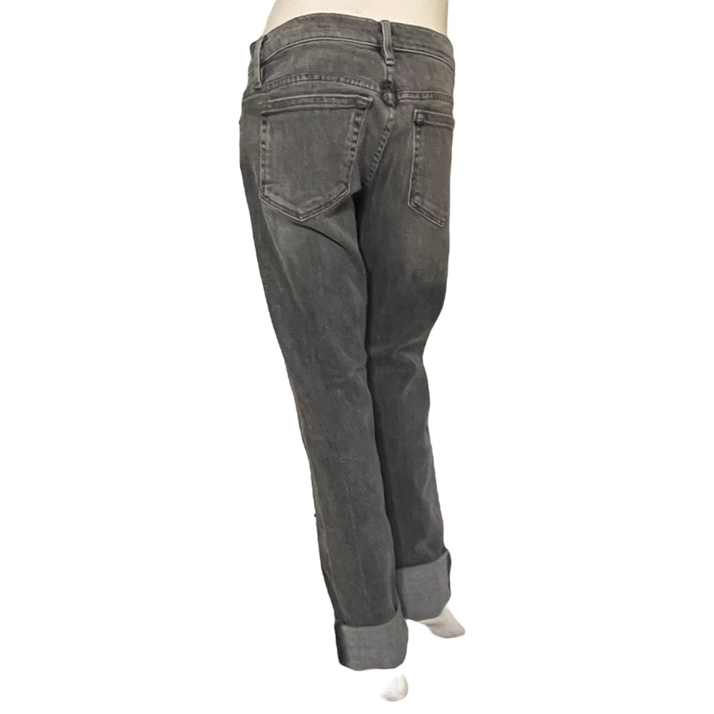 FRAME Denim L’ Homme jeans Size 28